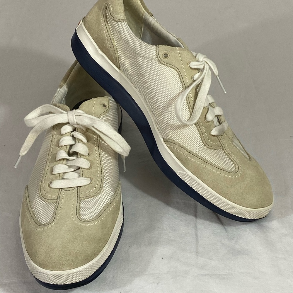 Tommy BAHAMA Golf Shoes